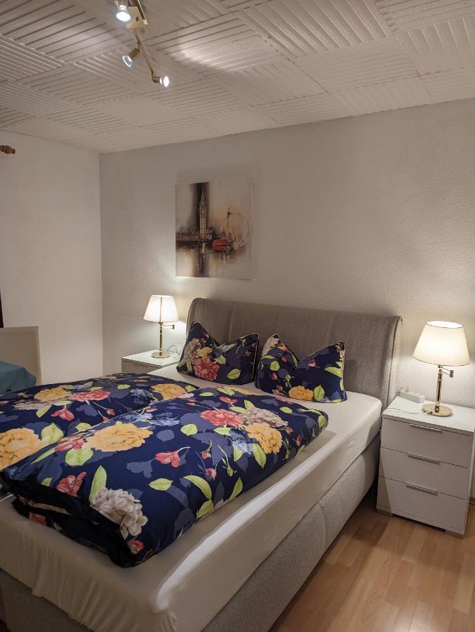 Hotel Heideklause Köln Eksteriør billede