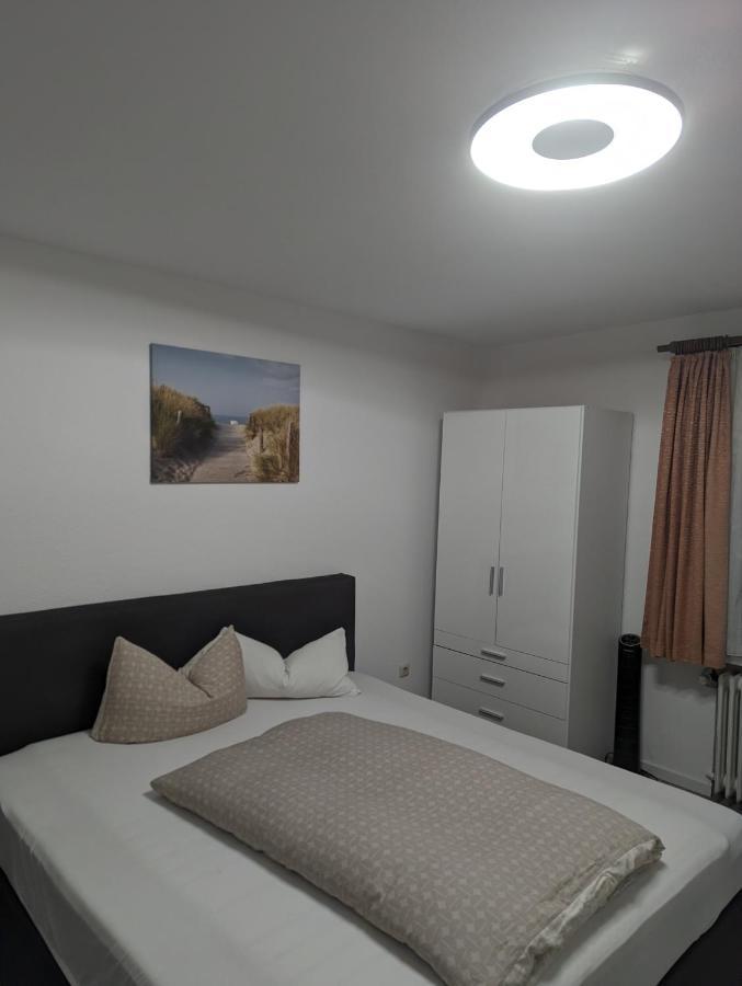 Hotel Heideklause Köln Eksteriør billede